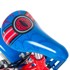 HUFFY Dječji bicikl Spider-Man 24405W, 14"